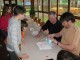 Thumbs/tn_Ostern 2010 - Trainingslager der LG 2010 029.jpg